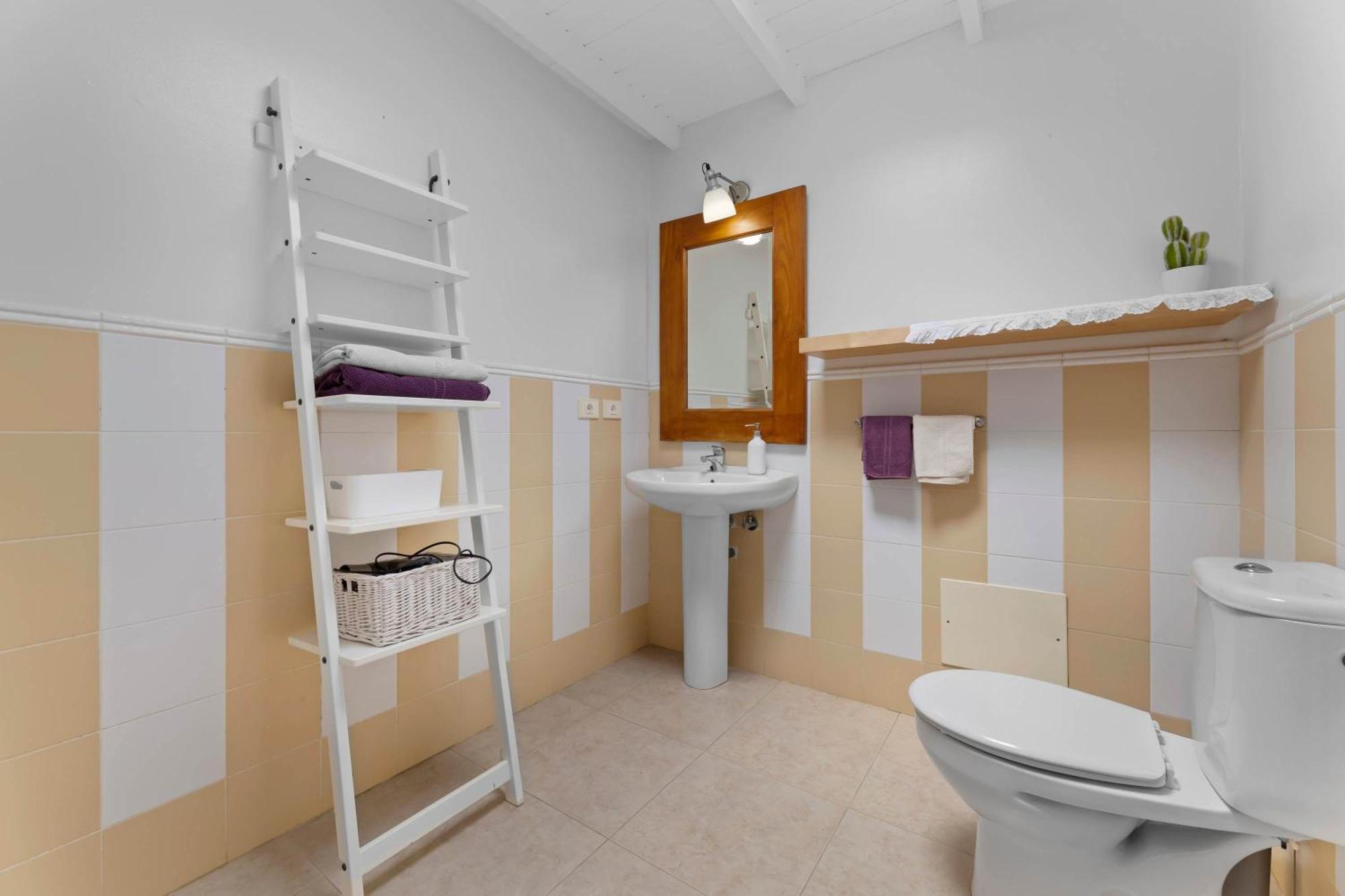 Evergreen Villa Costa Teguise Kültér fotó
