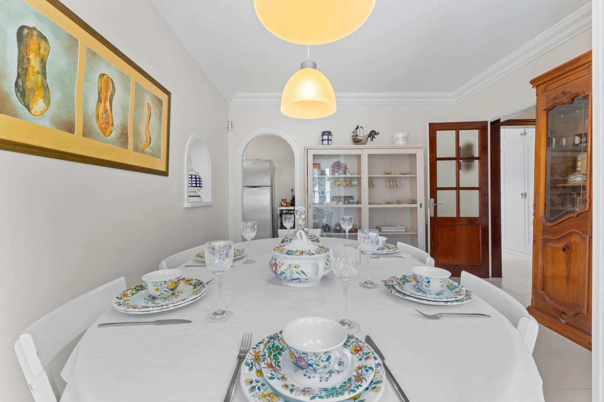 Evergreen Villa Costa Teguise Kültér fotó