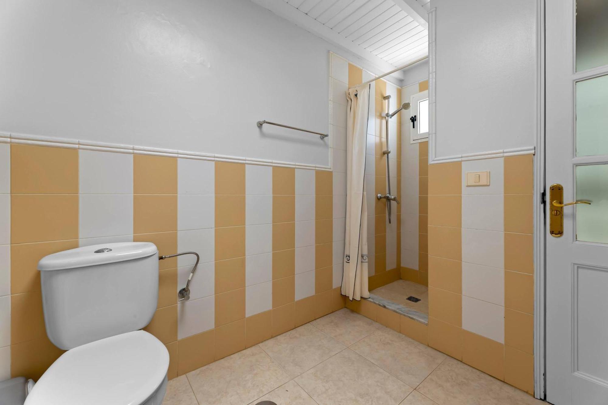 Evergreen Villa Costa Teguise Kültér fotó