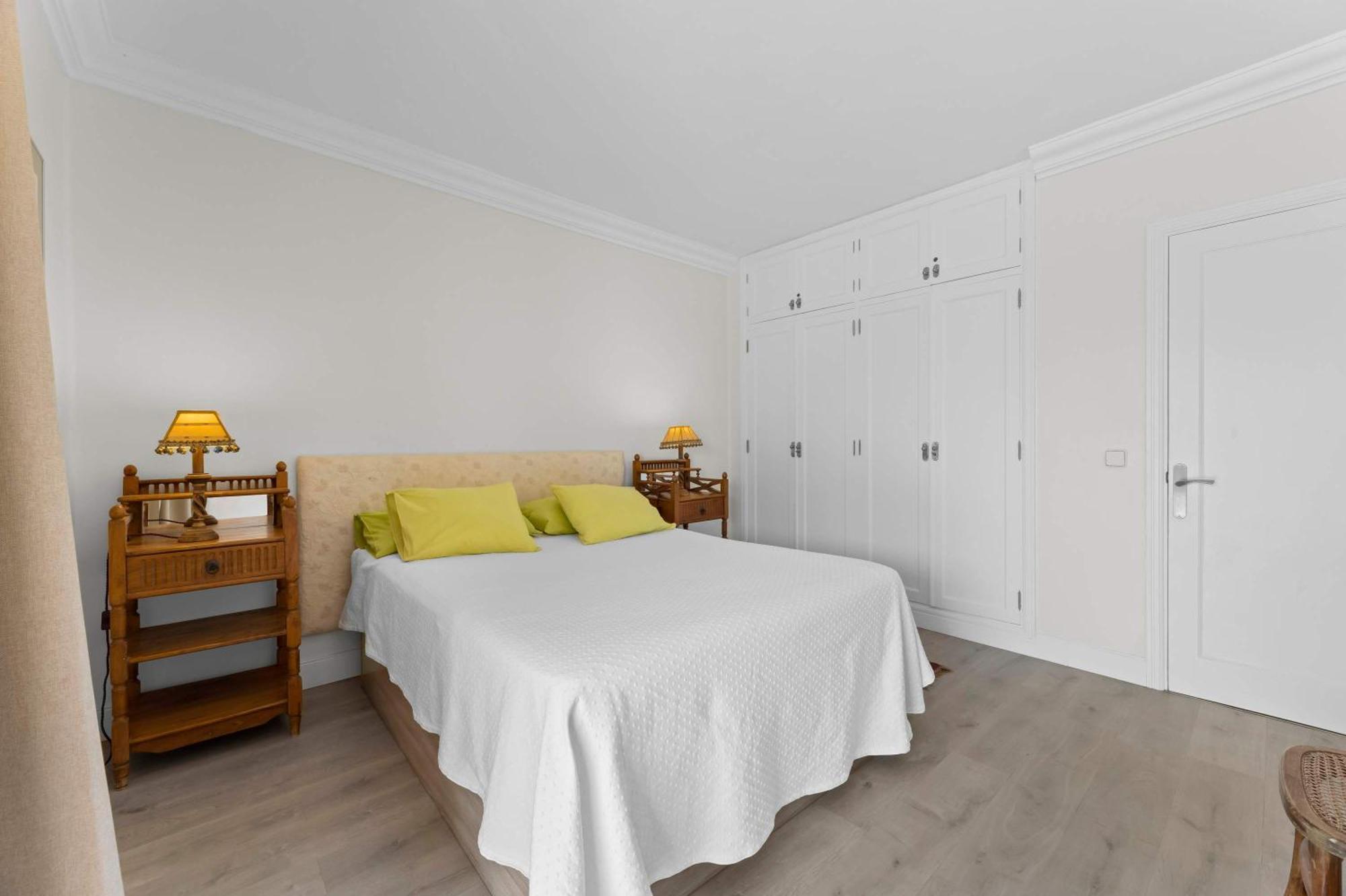 Evergreen Villa Costa Teguise Kültér fotó