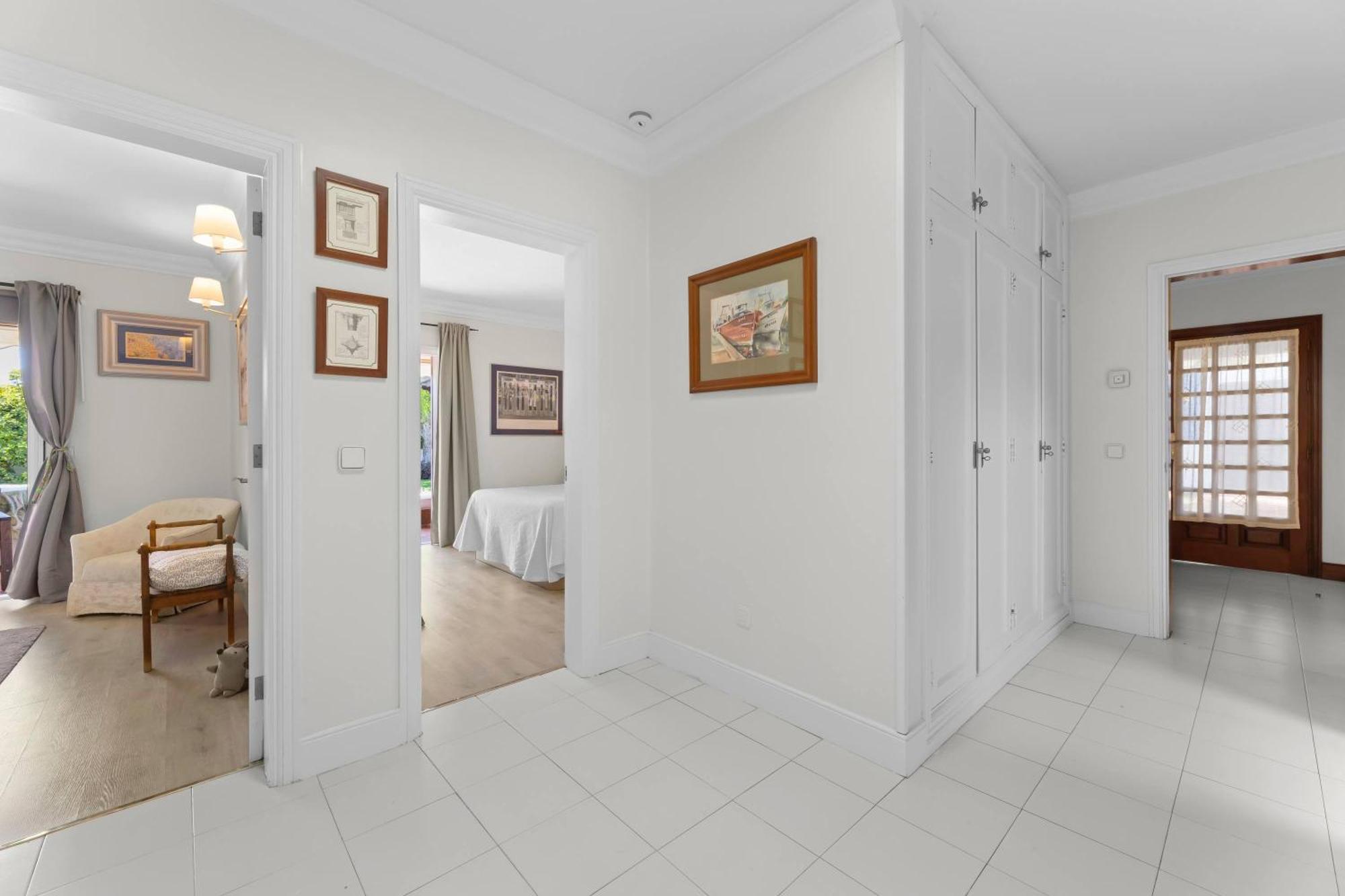 Evergreen Villa Costa Teguise Kültér fotó