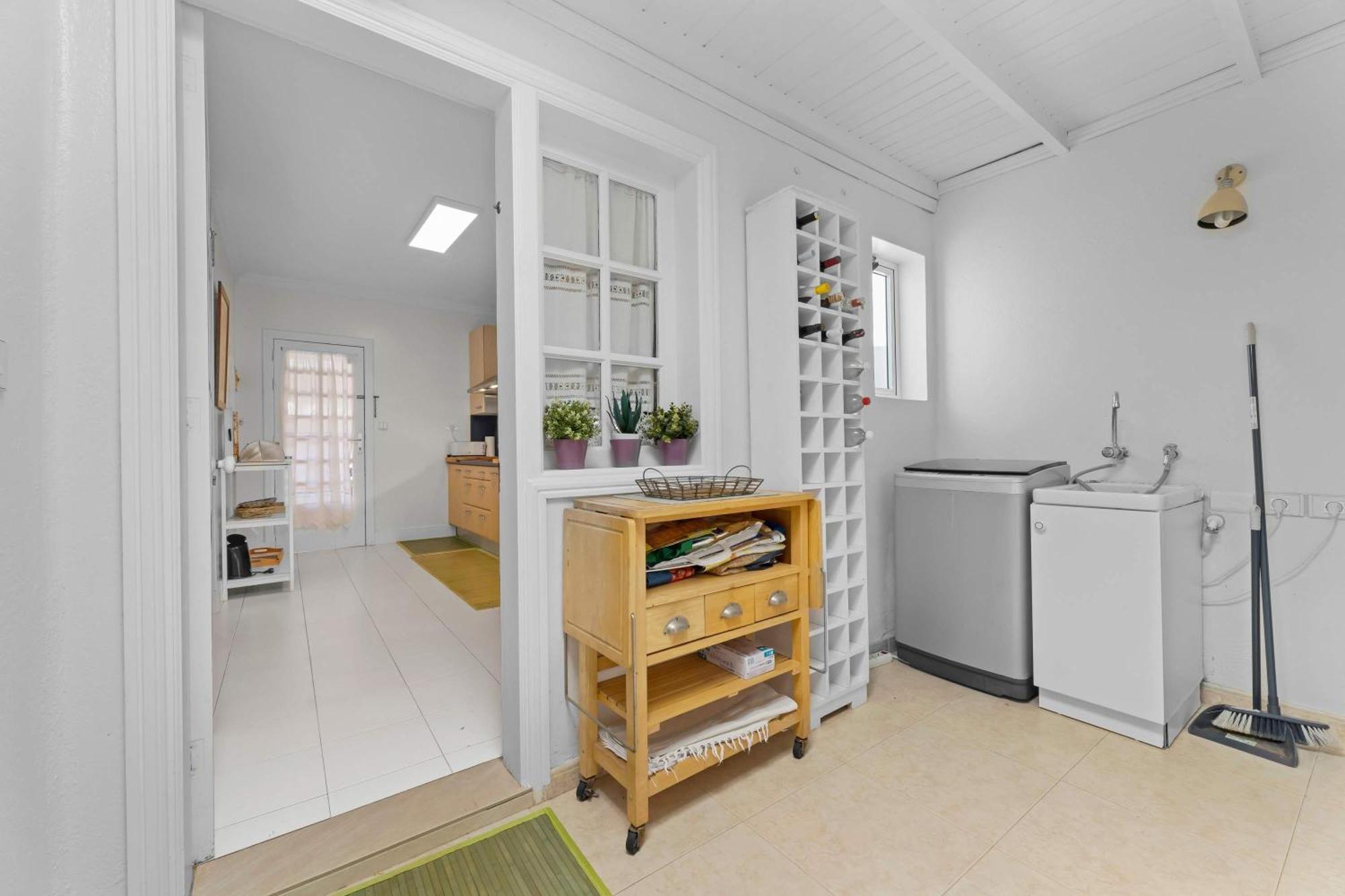 Evergreen Villa Costa Teguise Kültér fotó