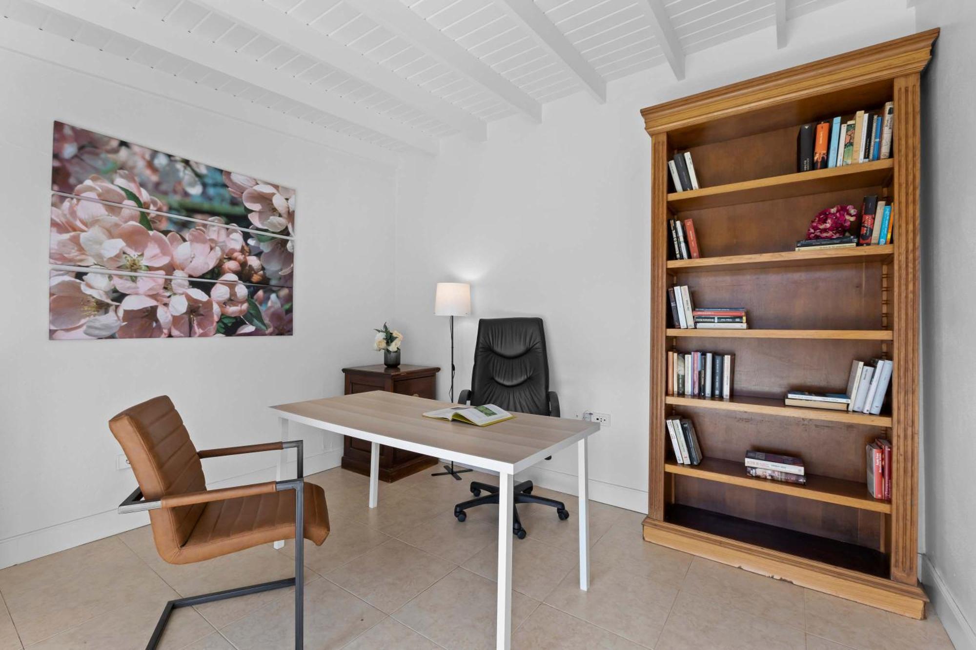 Evergreen Villa Costa Teguise Kültér fotó