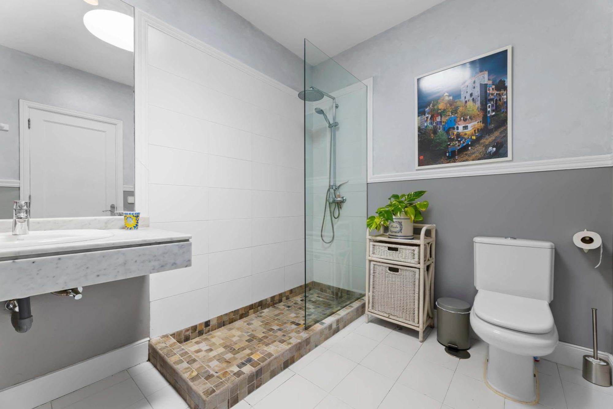 Evergreen Villa Costa Teguise Kültér fotó