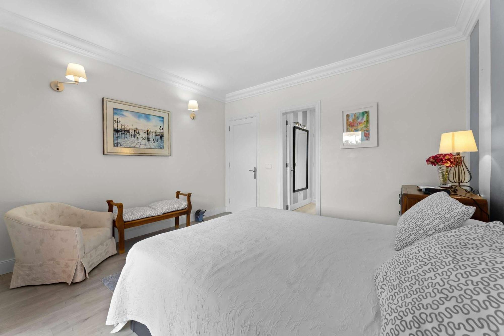 Evergreen Villa Costa Teguise Kültér fotó