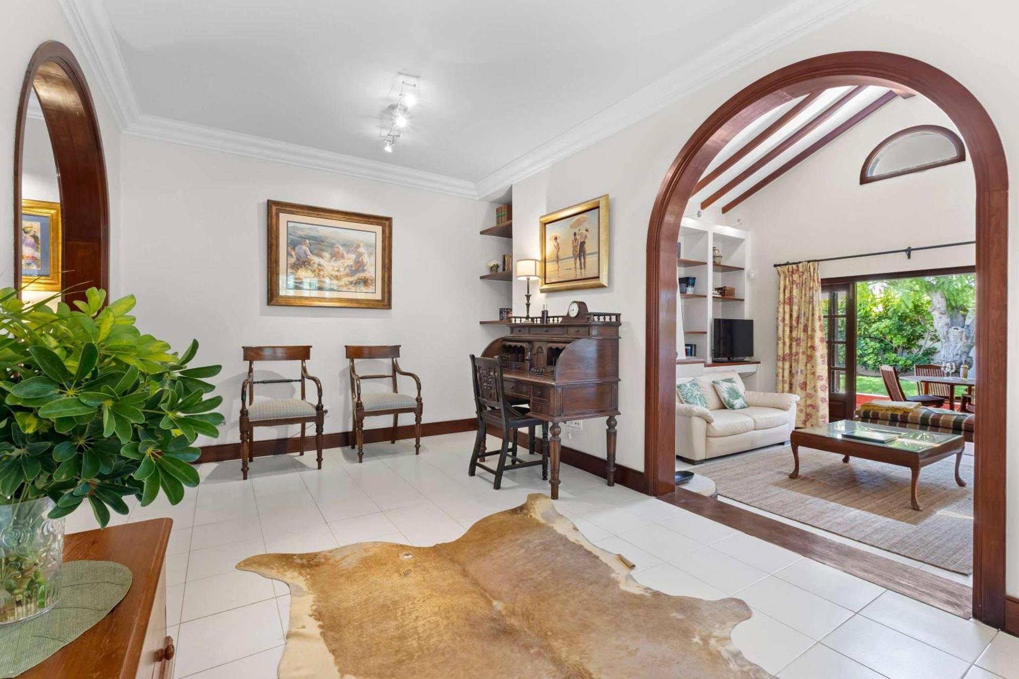 Evergreen Villa Costa Teguise Kültér fotó
