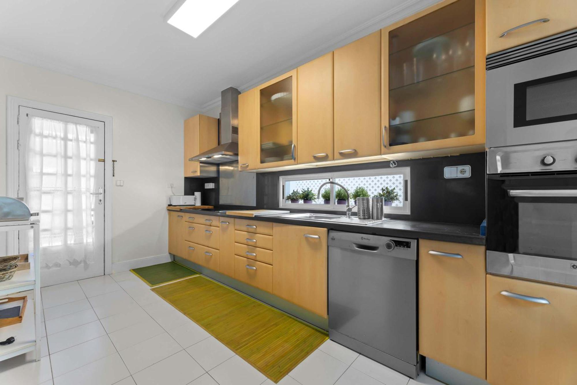 Evergreen Villa Costa Teguise Kültér fotó