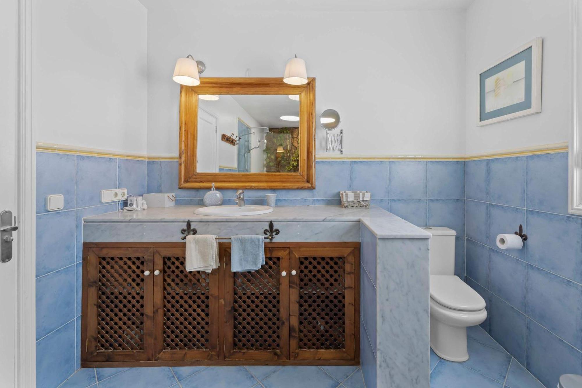 Evergreen Villa Costa Teguise Kültér fotó