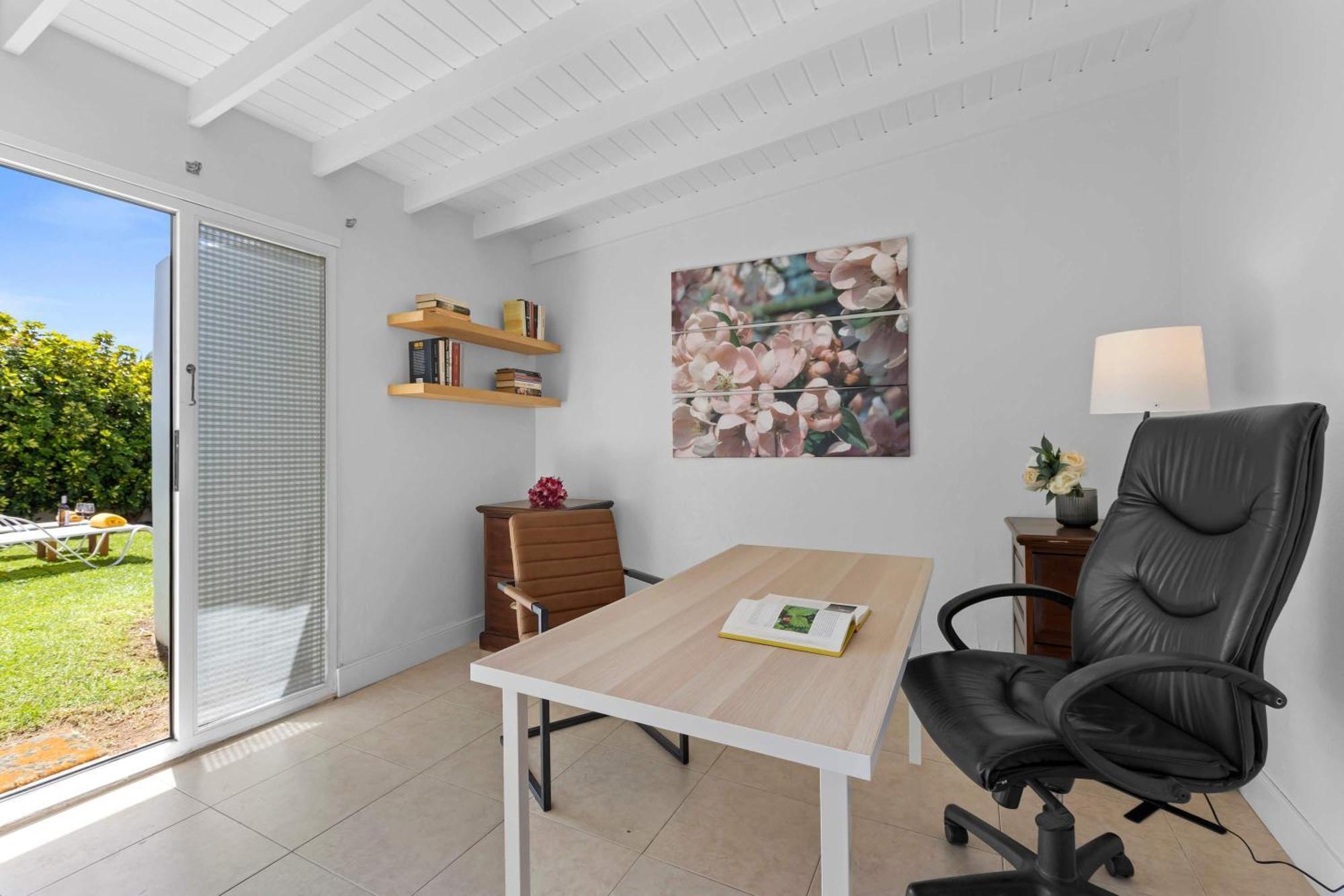 Evergreen Villa Costa Teguise Kültér fotó