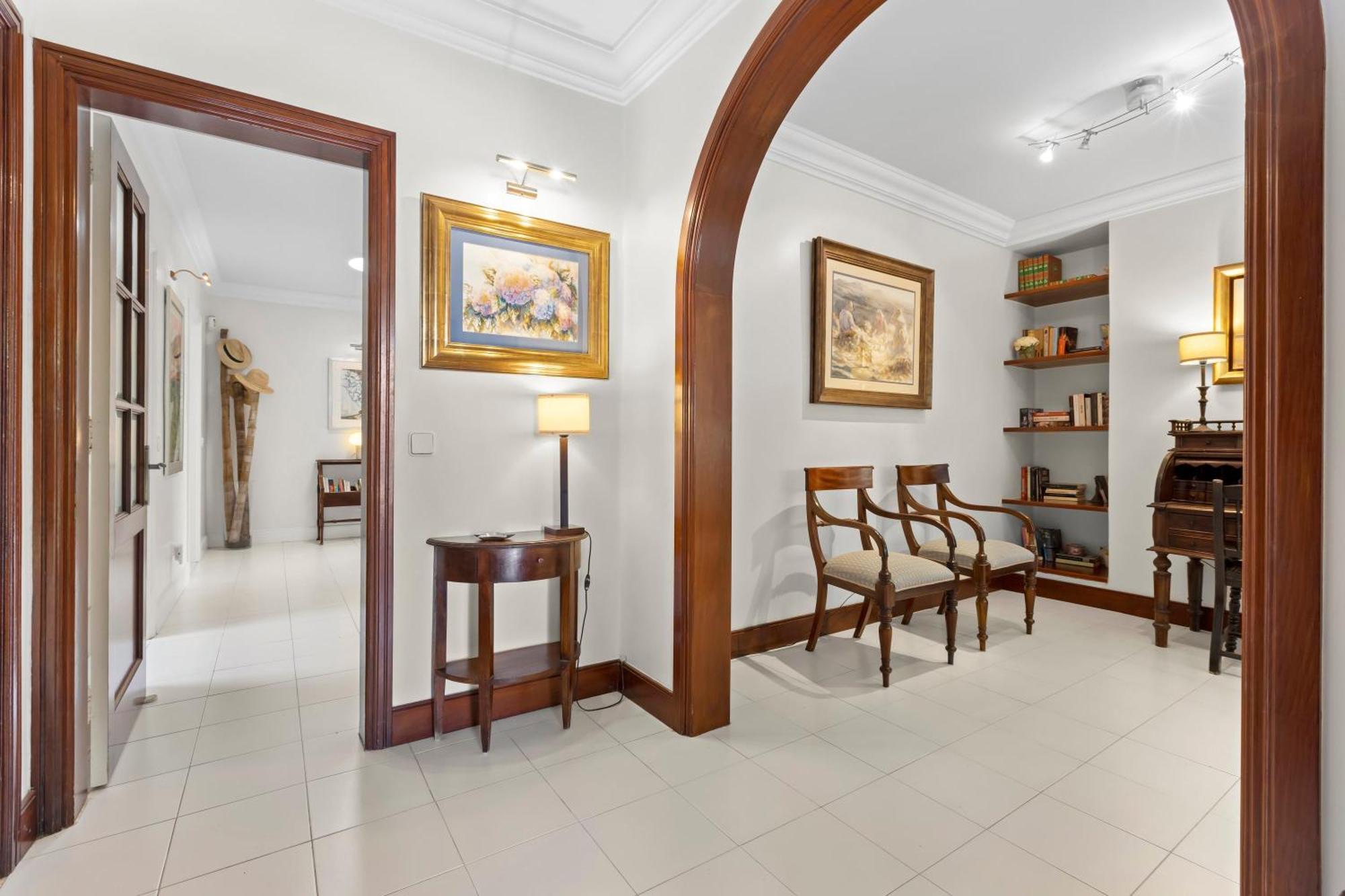 Evergreen Villa Costa Teguise Kültér fotó
