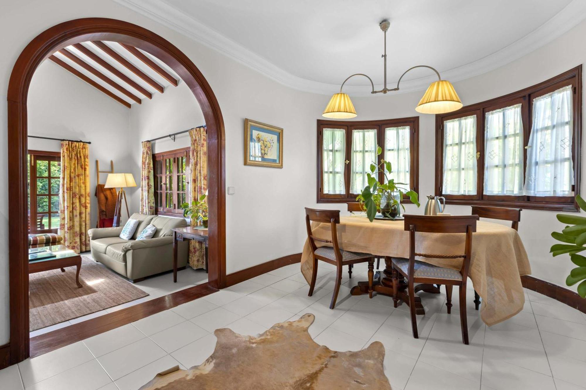 Evergreen Villa Costa Teguise Kültér fotó