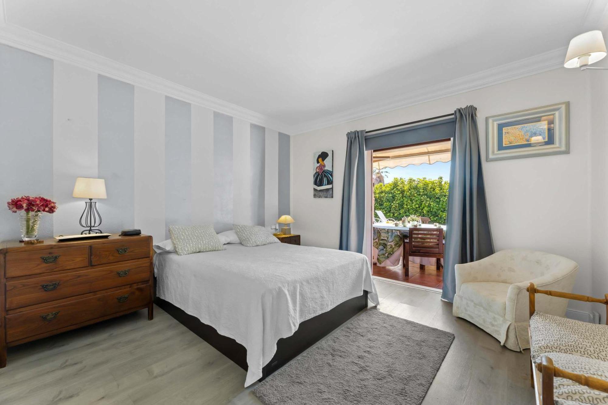 Evergreen Villa Costa Teguise Kültér fotó